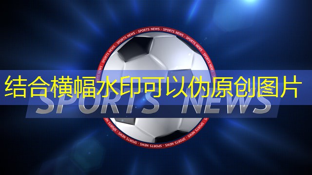拳击健身器材怎么使用方法 拳击健身器材怎么使用方法
