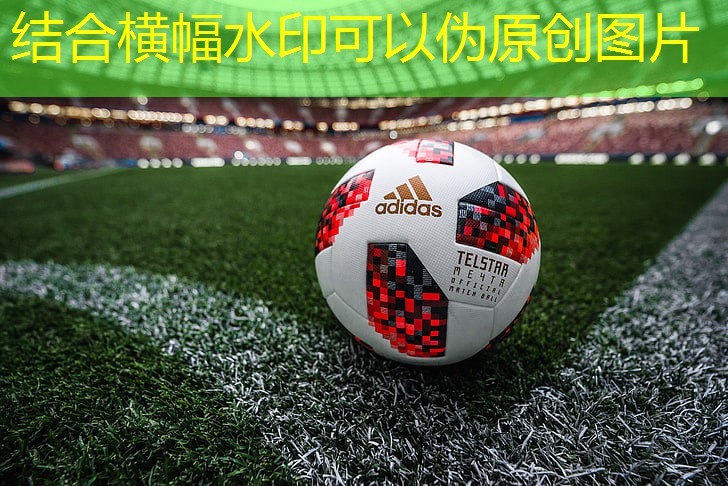 静享户外健身时光，室外体育器械为您开启！