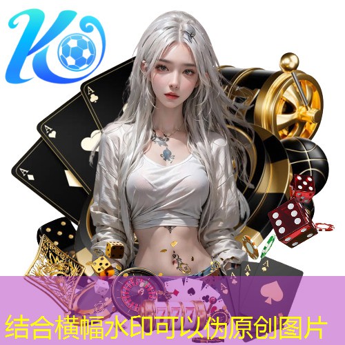 健身器材做几组